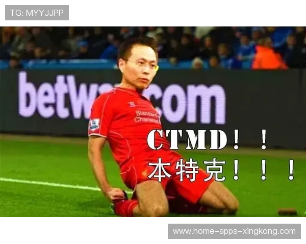 水晶宫与布莱顿战术博弈谁能精准化解对方进攻锋芒 水晶宫与布莱顿战术博弈谁能精准化解对方进攻锋芒