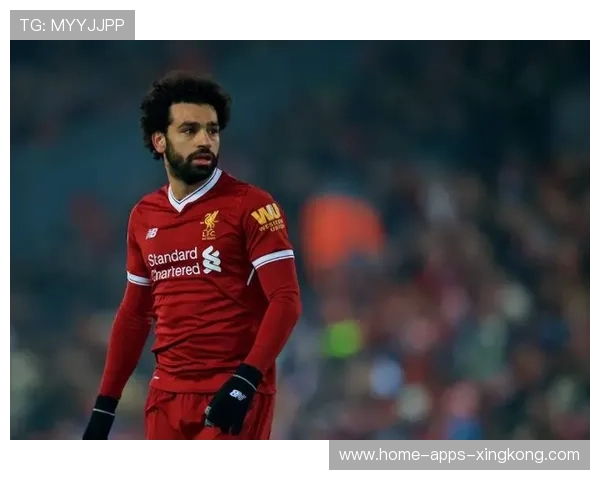 利物浦或接受8800万英镑报价售萨拉赫 转会即将敲定 利物浦或接受8800万英镑报价售萨拉赫 转会即将敲定