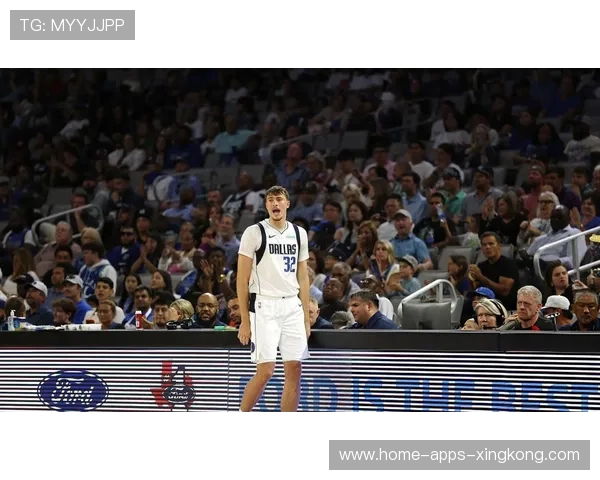 专家预测鹈鹕与独行侠对决谁能掌控比赛节奏并主导胜局 专家预测鹈鹕与独行侠对决谁能掌控比赛节奏并主导胜局