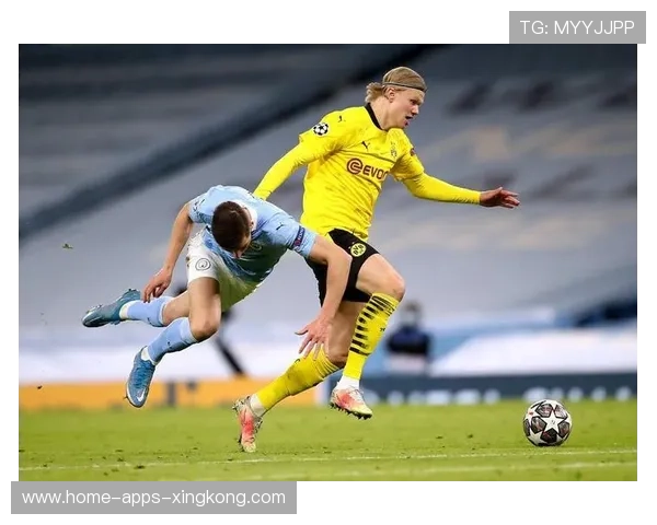 曼城强势晋级福登哈兰德持续展现恐怖进攻默契继续领跑足坛 曼城强势晋级福登哈兰德持续展现恐怖进攻默契继续领跑足坛