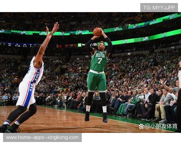 奇才与凯尔特人激战正酣 明星球员争锋 谁能笑到最后 奇才与凯尔特人激战正酣 明星球员争锋 谁能笑到最后