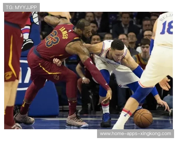 76人对决骑士攻防分析 谁能在关键时刻占据上风 76人对决骑士攻防分析 谁能在关键时刻占据上风