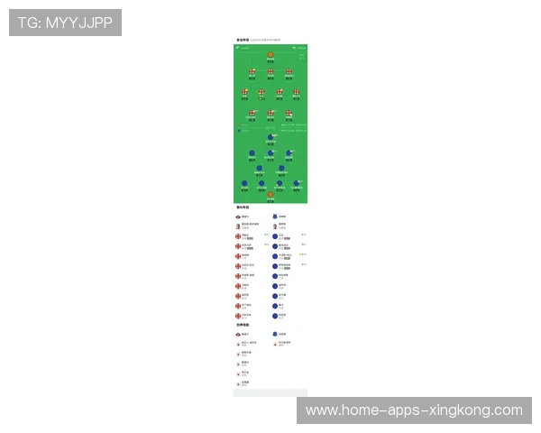 桑德兰1-1埃弗顿平局结果虽在预料之中 但三大意外值得关注 桑德兰1-1埃弗顿平局结果虽在预料之中 但三大意外值得关注