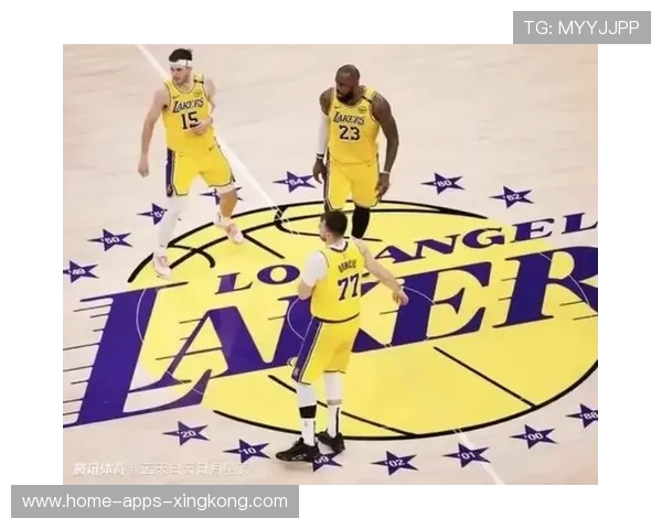 湖人险胜灰熊里夫斯需加强两点 东契奇谈詹姆斯揭示两大事实 湖人险胜灰熊里夫斯需加强两点 东契奇谈詹姆斯揭示两大事实