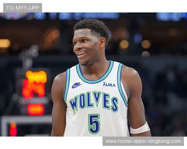 森林狼迎战尼克斯焦点对决最新伤病报告揭示胜负关键走势 森林狼迎战尼克斯焦点对决最新伤病报告揭示胜负关键走势