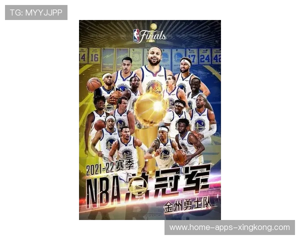 勇士破晓:库里与穆迪的闪耀,终结太阳连胜的史诗 勇士破晓:库里与穆迪的闪耀,终结太阳连胜的史诗