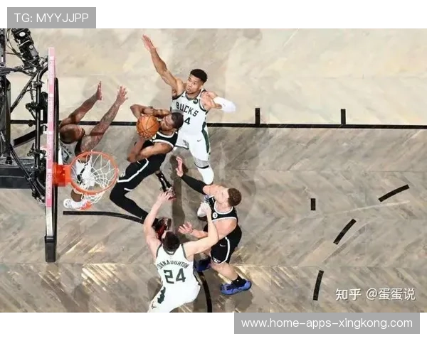 篮网对阵步行者伤病影响分析 核心球员缺阵对比赛走势的深远影响 篮网对阵步行者伤病影响分析 核心球员缺阵对比赛走势的深远影响