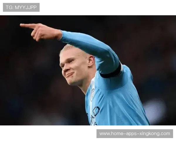 曼城欧冠不败金身耀眼,4-1力克多特蒙德,福登哈兰德双星闪耀写新篇 曼城欧冠不败金身耀眼,4-1力克多特蒙德,福登哈兰德双星闪耀写新篇