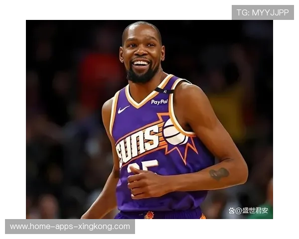 火箭续写连胜神话,杜兰特低迷?无碍登月雄心! 火箭续写连胜神话,杜兰特低迷?无碍登月雄心!