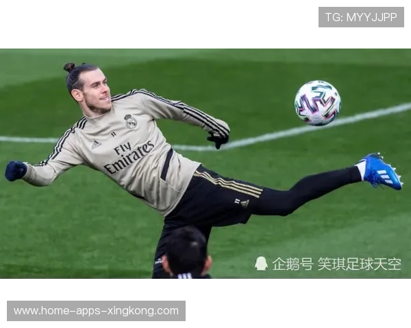 拉米尼雅马尔回应伤病传闻表示对相关媒体报道毫不知情 拉米尼雅马尔回应伤病传闻表示对相关媒体报道毫不知情