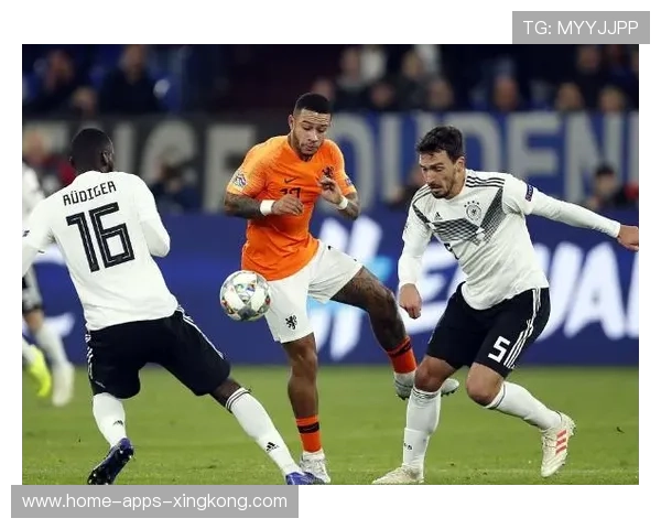 欧洲杯门票分配机制引发球迷讨论,欧洲杯门票购买 欧洲杯门票分配机制引发球迷讨论,欧洲杯门票购买