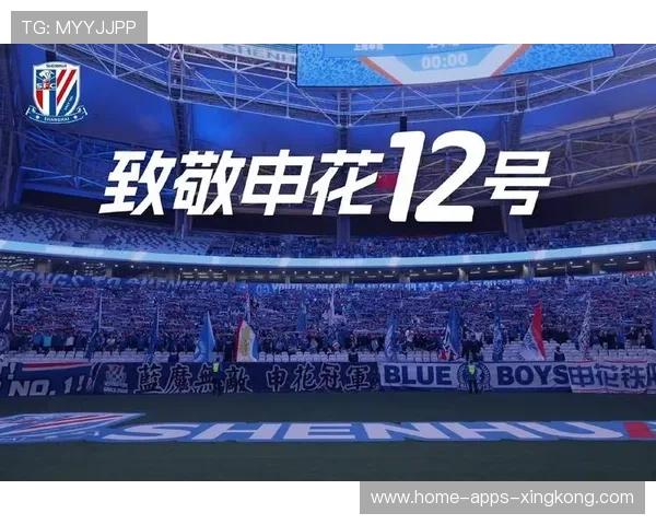 蓝血的无奈:申花客场征程的沉重脚注,亚冠不胜阴霾何时散? 蓝血的无奈:申花客场征程的沉重脚注,亚冠不胜阴霾何时散?