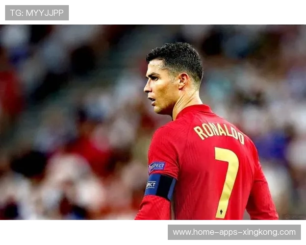 C罗透露退役计划,称更多时间陪伴家人是未来目标,c罗退役年龄 C罗透露退役计划,称更多时间陪伴家人是未来目标,c罗退役年龄