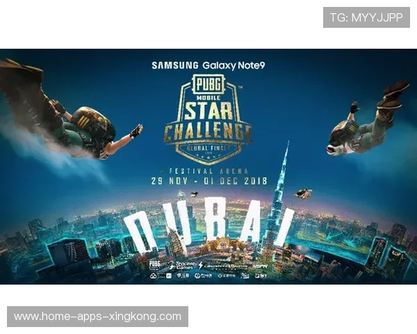 《PUBG Mobile》全球挑战赛进入倒计时,豪门战队云集,pubg全球邀请赛赛制 《PUBG Mobile》全球挑战赛进入倒计时,豪门战队云集,pubg全球邀请赛赛制