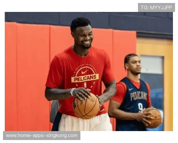 一胜难求!鹈鹕开赛遭遇一波6连败,目前0胜6负联盟倒数第一,鹈鹕队比赛直播 一胜难求!鹈鹕开赛遭遇一波6连败,目前0胜6负联盟倒数第一,鹈鹕队比赛直播