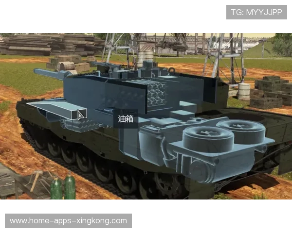 《ApexLegends》新角色“雷霆”上线,战术丰富引领战场新风潮 《ApexLegends》新角色“雷霆”上线,战术丰富引领战场新风潮