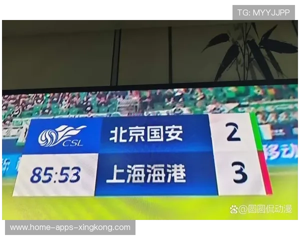 最新预测:冠军悬念依然高悬!,冠军最新消息 最新预测:冠军悬念依然高悬!,冠军最新消息