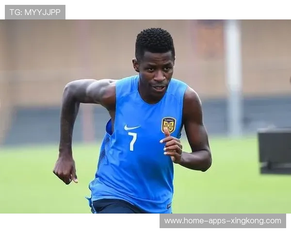 亚泰或在冬窗解散?29年老牌劲旅命悬一线 亚泰或在冬窗解散?29年老牌劲旅命悬一线