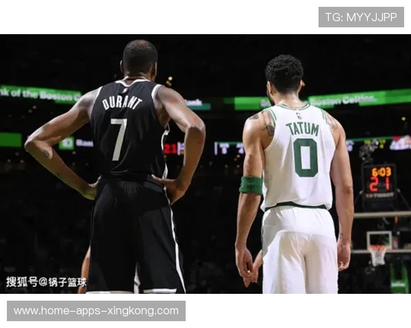 榜眼中锋独木难支!绿军三节打卡送鱼腩九连败 榜眼中锋独木难支!绿军三节打卡送鱼腩九连败