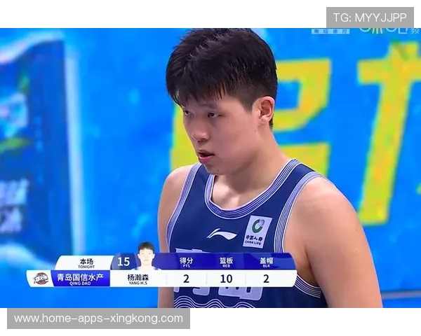 青岛队艰难突围,冲击季后赛巅峰!,青岛队近况 青岛队艰难突围,冲击季后赛巅峰!,青岛队近况