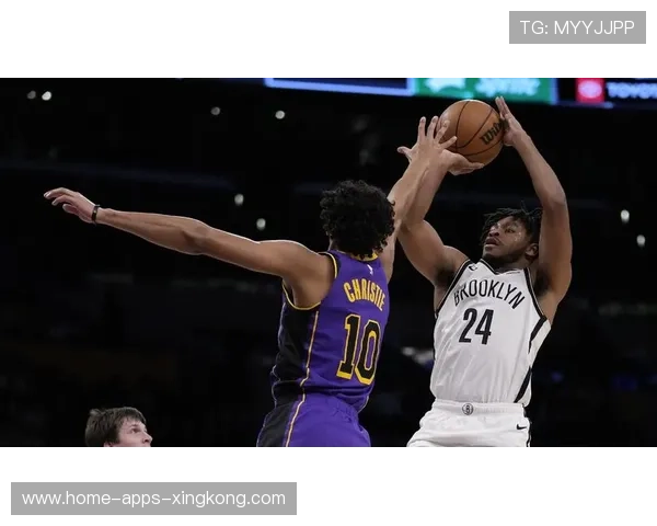 篮网又崩盘!连败战绩暴露管理层更大隐忧! 篮网又崩盘!连败战绩暴露管理层更大隐忧!