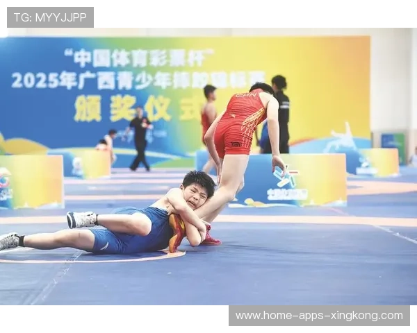 退赛背后的人性故事:运动员家庭如何支撑赛场压力 退赛背后的人性故事:运动员家庭如何支撑赛场压力