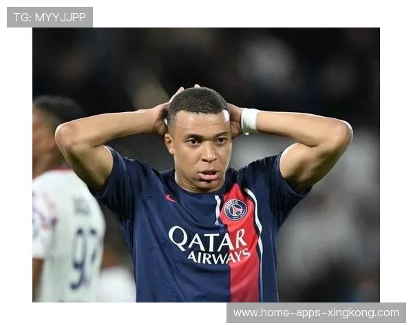 巴黎上演绝杀反超,积分榜争夺再度升温 巴黎上演绝杀反超,积分榜争夺再度升温