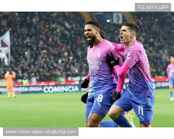 意甲热身赛密集展开:米兰闭门备战备受瞩目 意甲热身赛密集展开:米兰闭门备战备受瞩目