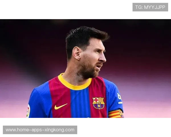 梅西若回归巴萨,亚马尔核心地位成难题 梅西若回归巴萨,亚马尔核心地位成难题