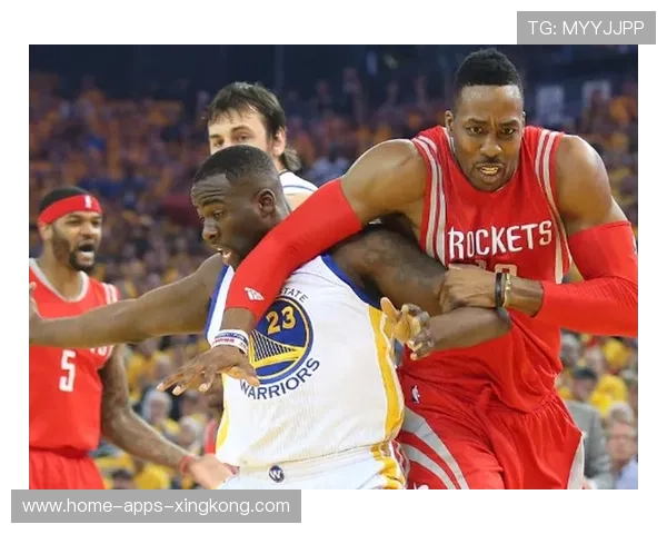 勇士补强方向已定,未来可期 勇士补强方向已定,未来可期