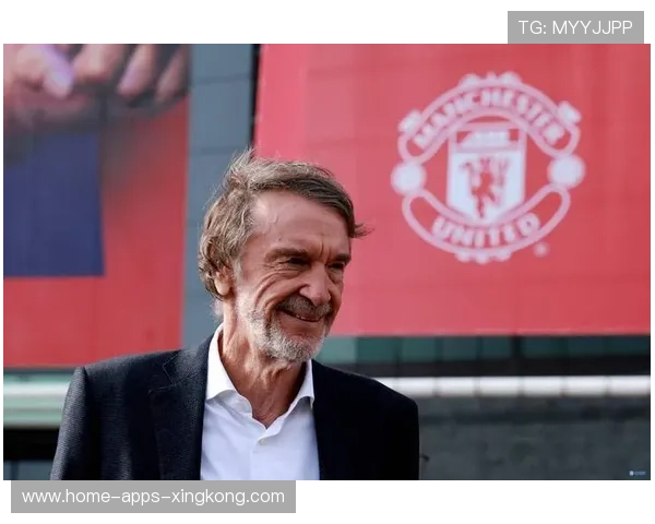 曼联确认大重建,曼联目标 曼联确认大重建,曼联目标