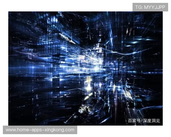 独行侠内斗影响未来:团队内乱如何决定未来命运 独行侠内斗影响未来:团队内乱如何决定未来命运