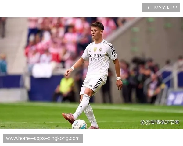 内情恐将清洗大牌,皇马或成牺牲品