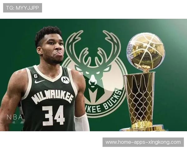 字母哥或将离队风波引发冬窗地震:联盟巨头的抉择与未来变局 字母哥或将离队风波引发冬窗地震:联盟巨头的抉择与未来变局