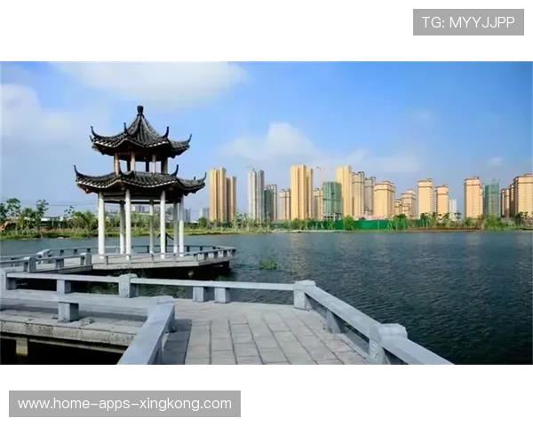 城市足球节推动青少年参与激增