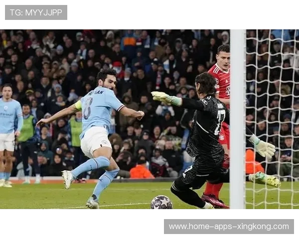 裁判技术辅助系统升级减少误判与争议