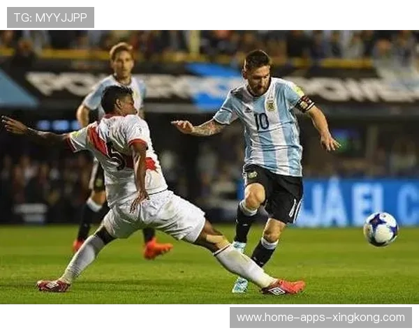 墨西哥进攻线重塑:边路传中还是内切利器? 墨西哥进攻线重塑:边路传中还是内切利器?