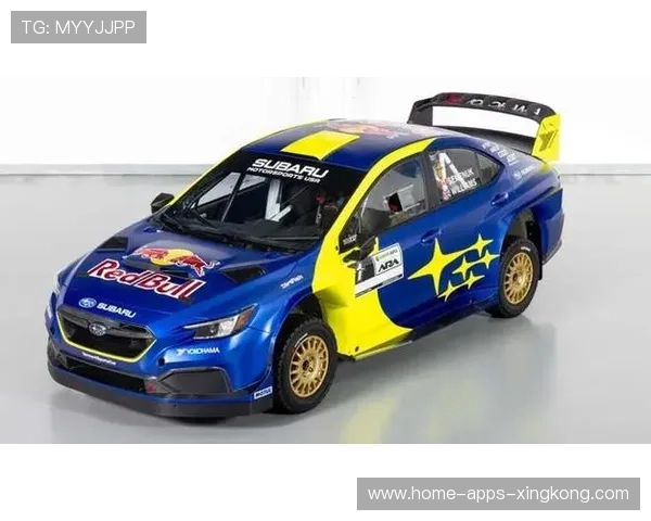 赛车高速扭力打滑，车尾像随时会飞