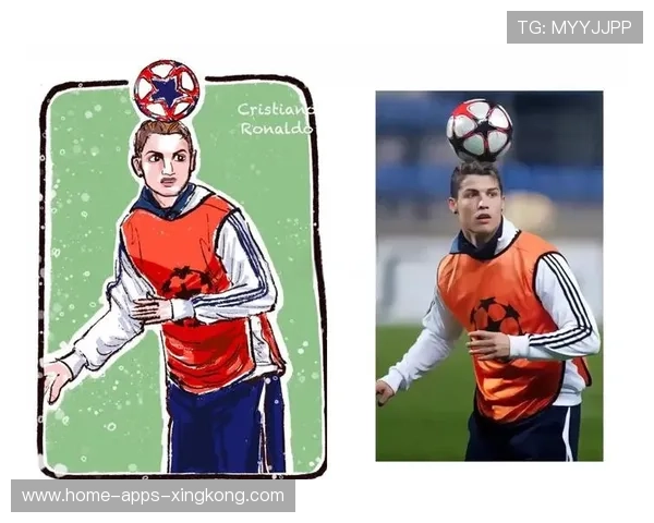 C罗若在世界杯画下巅峰句点,他将超越时代 C罗若在世界杯画下巅峰句点,他将超越时代