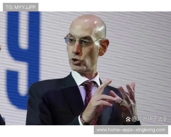 NBA退役后路径多元化：从管理到商业的跨界