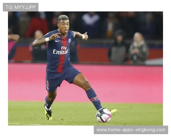 切尔西新星埃斯特旺被赞为“球队发动机” 切尔西新星埃斯特旺被赞为“球队发动机”