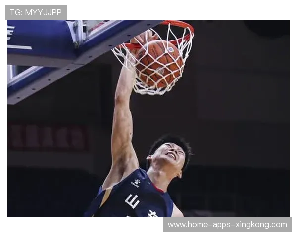 尤文若能保持斗志与纪律，赛季可期