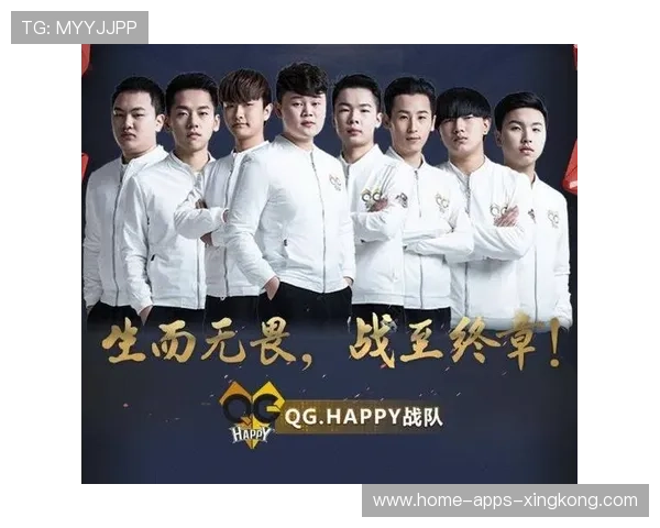 EDG团战沟通与视野训练要点:打造无敌战队的密钥 EDG团战沟通与视野训练要点:打造无敌战队的密钥