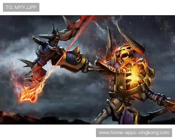 Dota2决胜局中单神装冲阵强拆高地完成一波 Dota2决胜局中单神装冲阵强拆高地完成一波