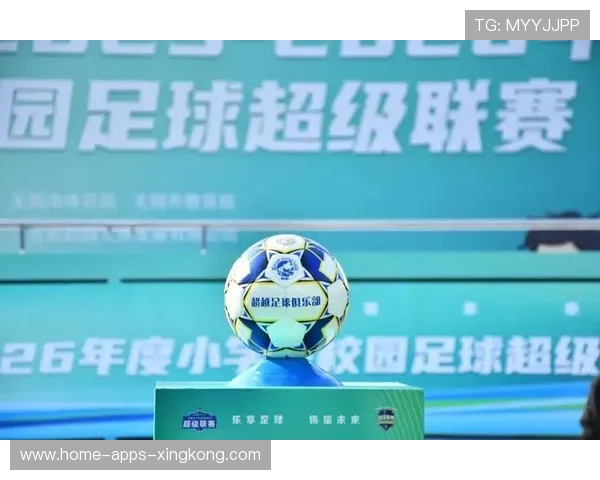 俱乐部与城市政府合作推动青少年足球发展，青少年足球俱乐部运营模式