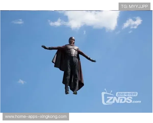 全景盘点：联盟历史上最经典的逆转！，联盟历史第一人