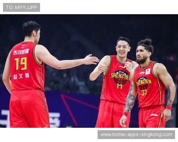 内线对决占优，禁区统治决定系列赛走势，内线对抗规则