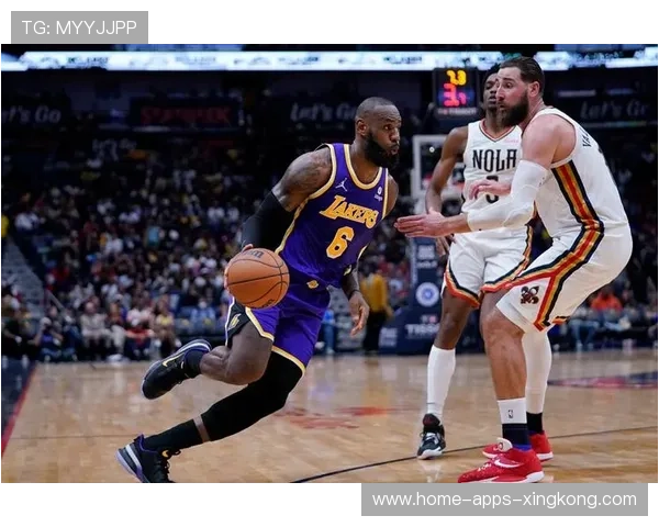 决战关键时刻，球队用战术赢得胜利！，决胜期进攻方向