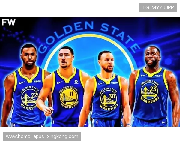 勇士队历史纪录继续刷新,联盟领头羊,勇士队历年战绩 勇士队历史纪录继续刷新,联盟领头羊,勇士队历年战绩