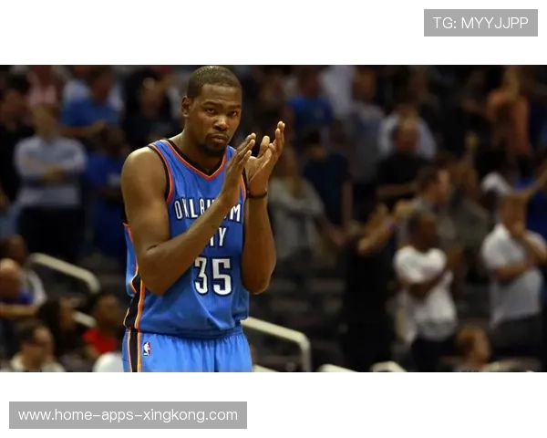 季后赛最燃绝杀，瞬间点燃全场！，季后赛经典瞬间top50